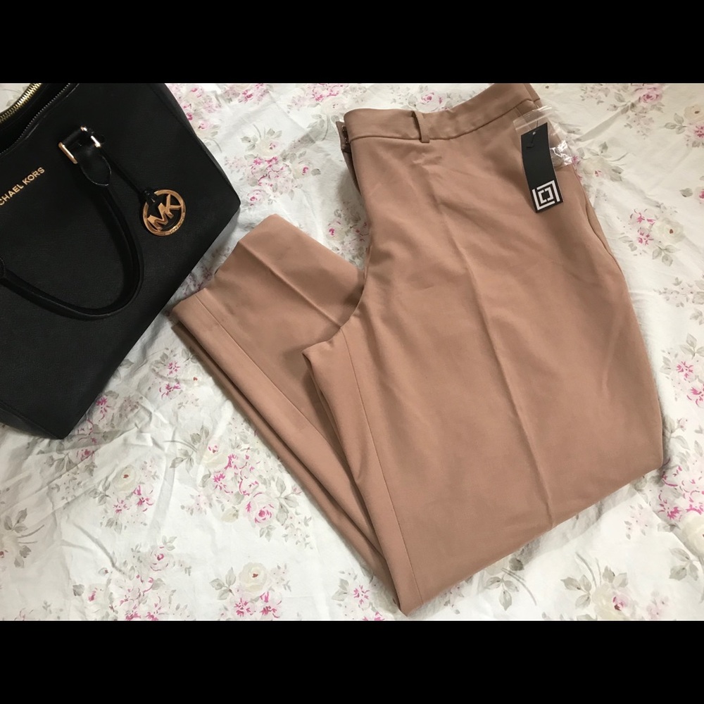 Liz Claiborne Pants